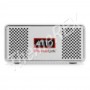 ATTO ThunderLink NT1102 3