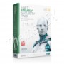 ESET Family Security Pack 1